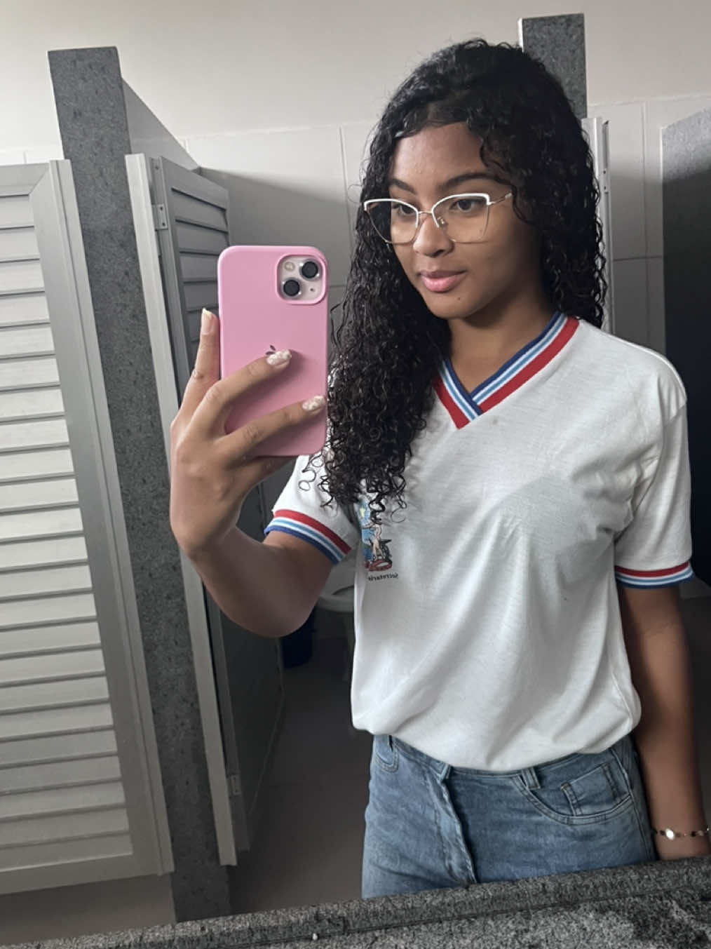 @Crolzinha 🌸