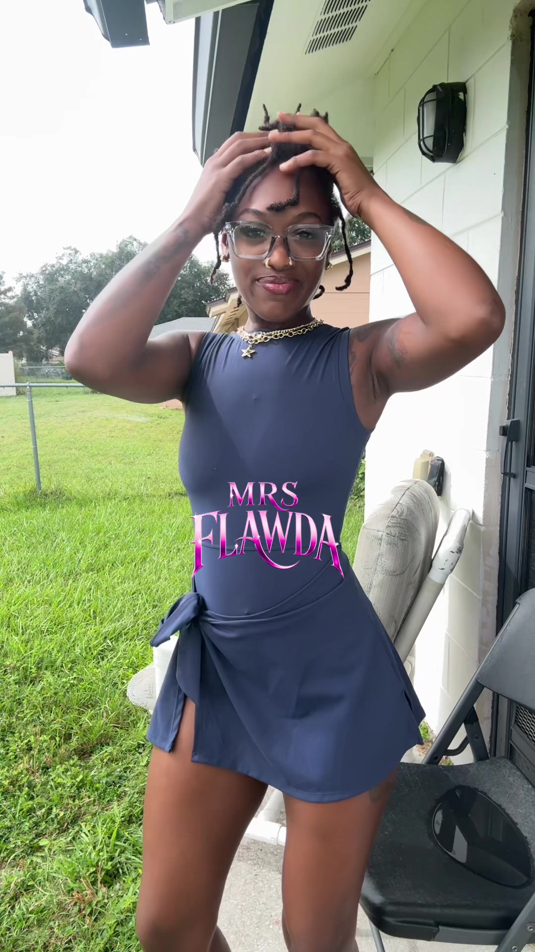 @mrs.flawda
