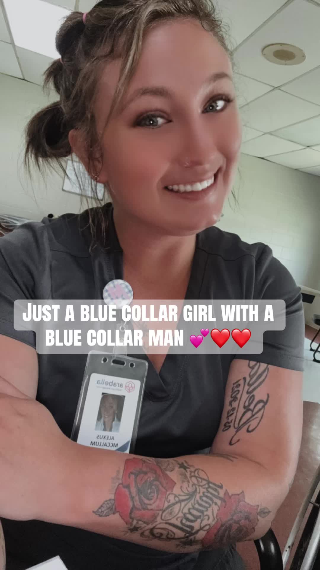 @That_Mccallum_Girl
