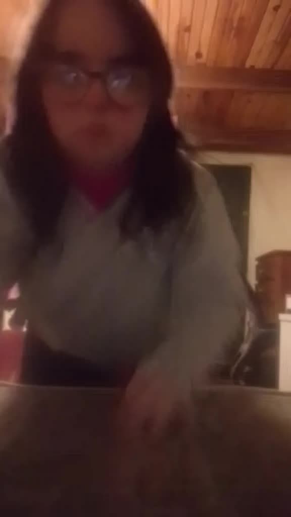 @Piki