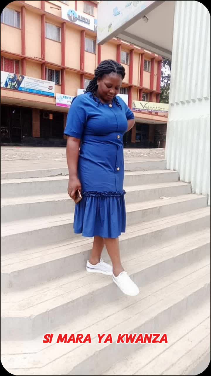 @hamisa 254@