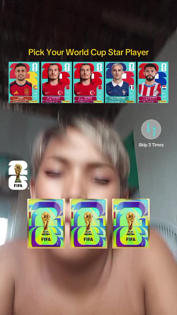 @icaro matheus_tutusau_10&@#829