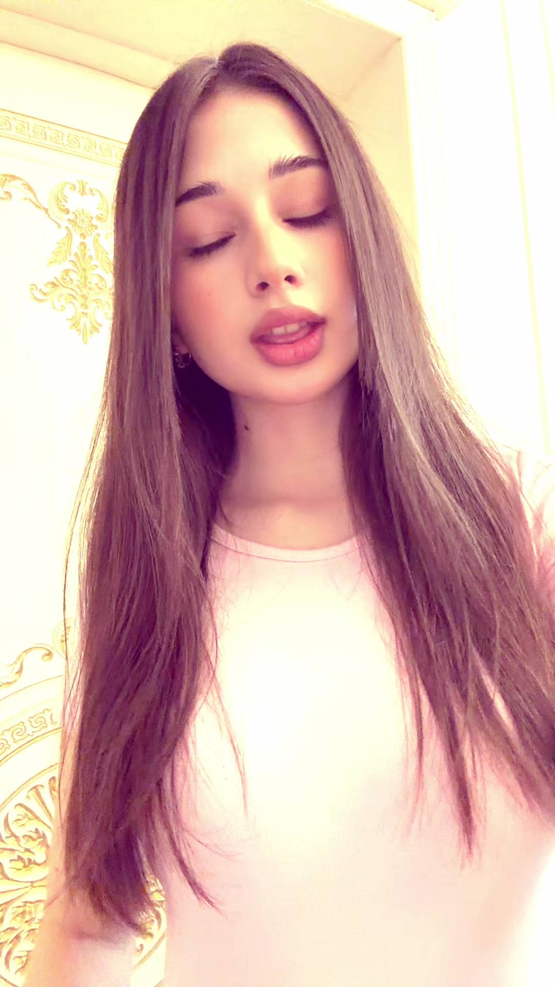 @rasulovna