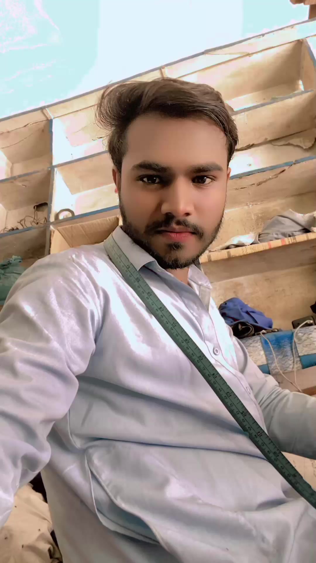 @𝐒𝐀𝐍𝐉𝐎𝐓 🔥