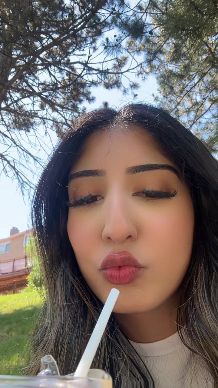 @A💗