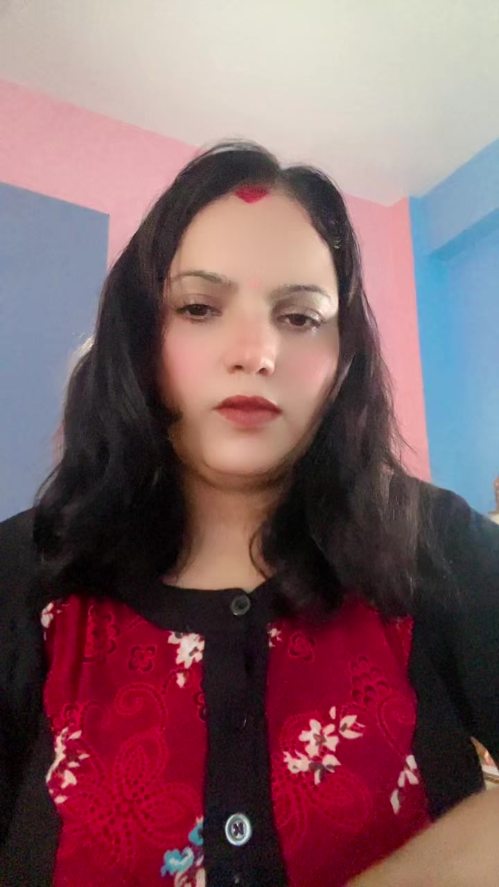 @Tulasi Sapkota