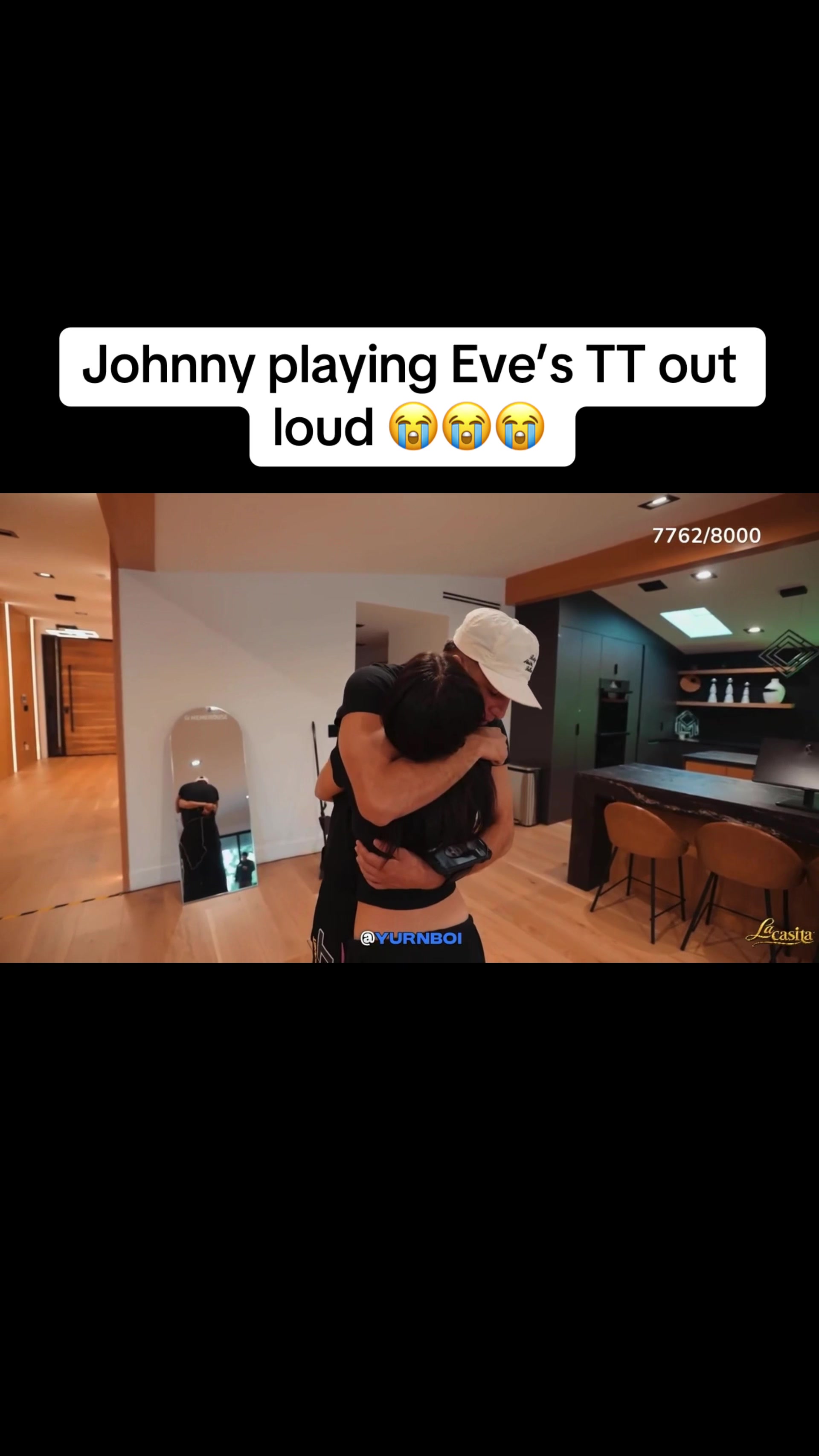 @Jeveclips1177