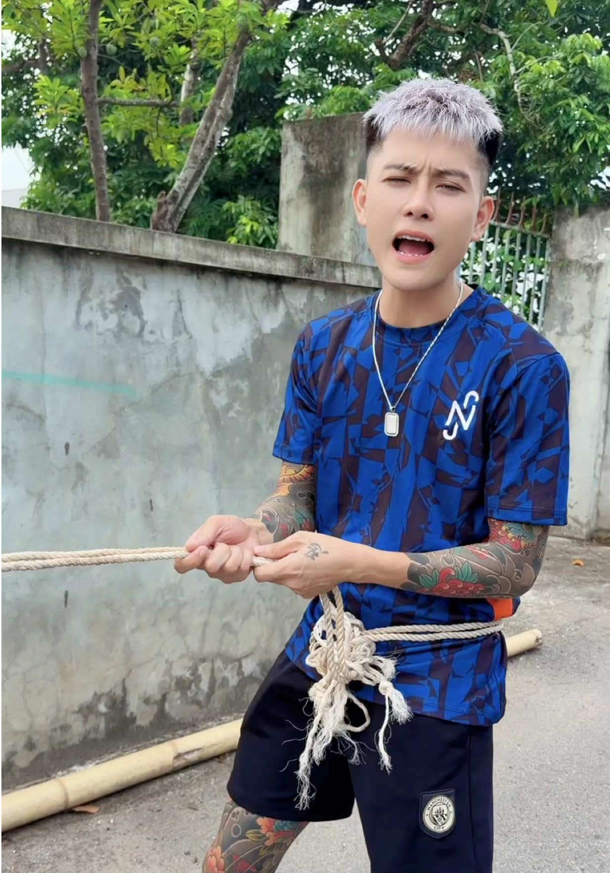 @Ki&ecirc;n Chổi ✅