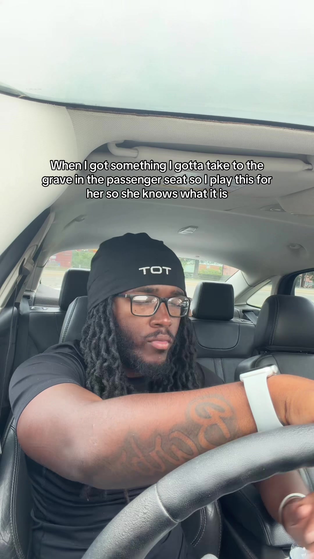 @SmoovveMf❗️