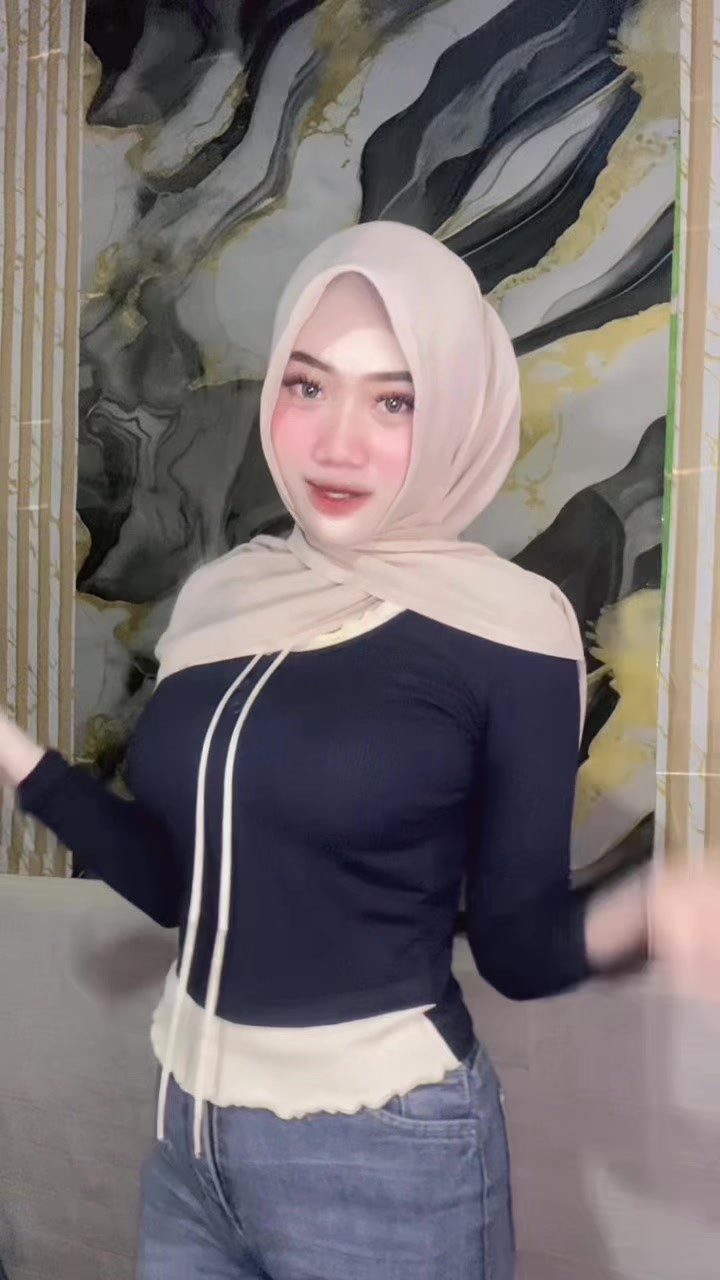 @Naaaaa