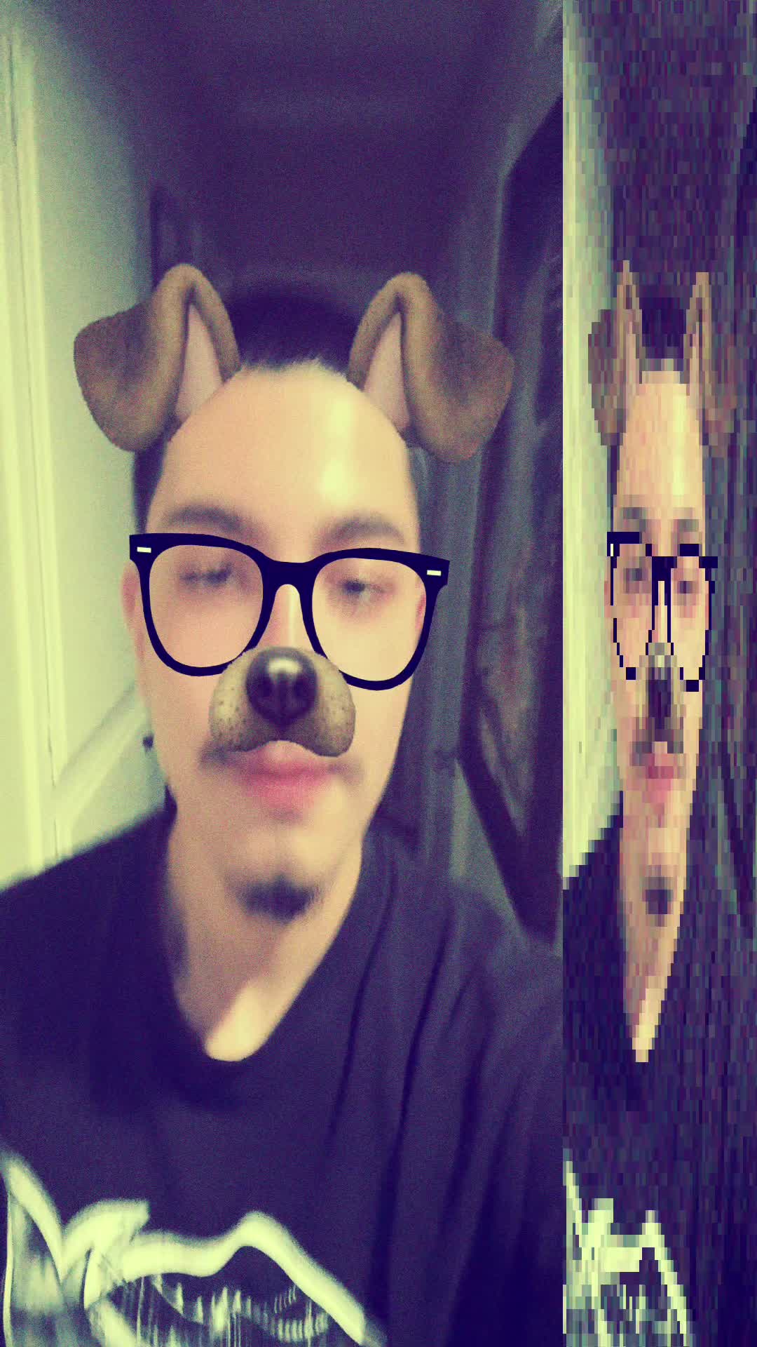 @br00talassbeaner