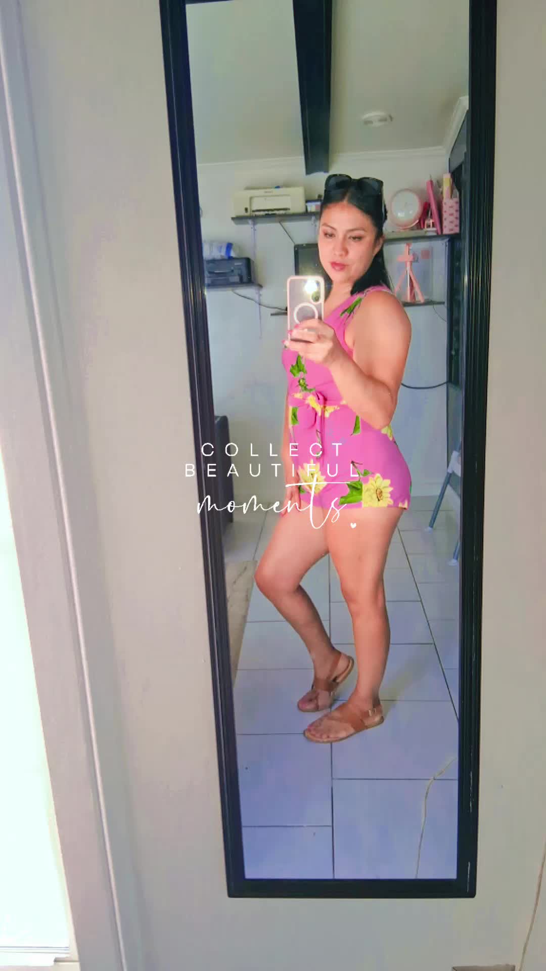 @GRIS_369_22