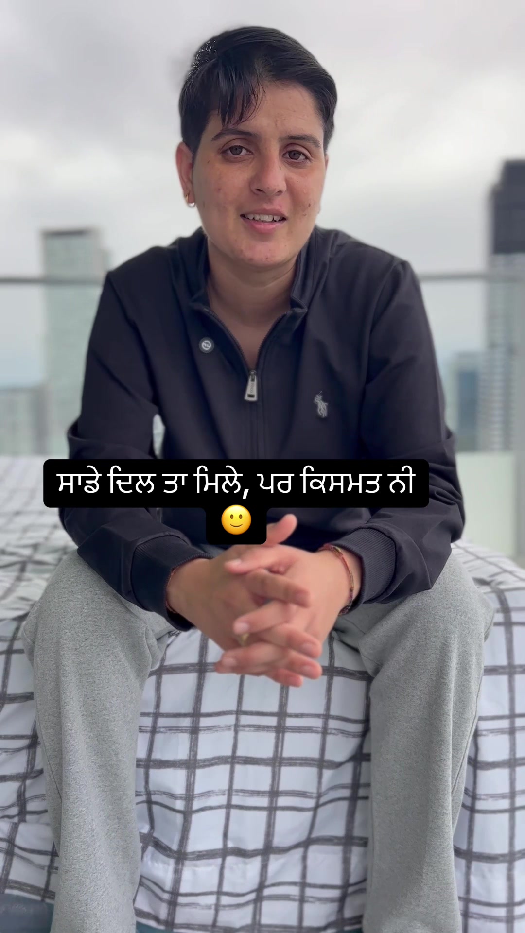 @Kv verma
