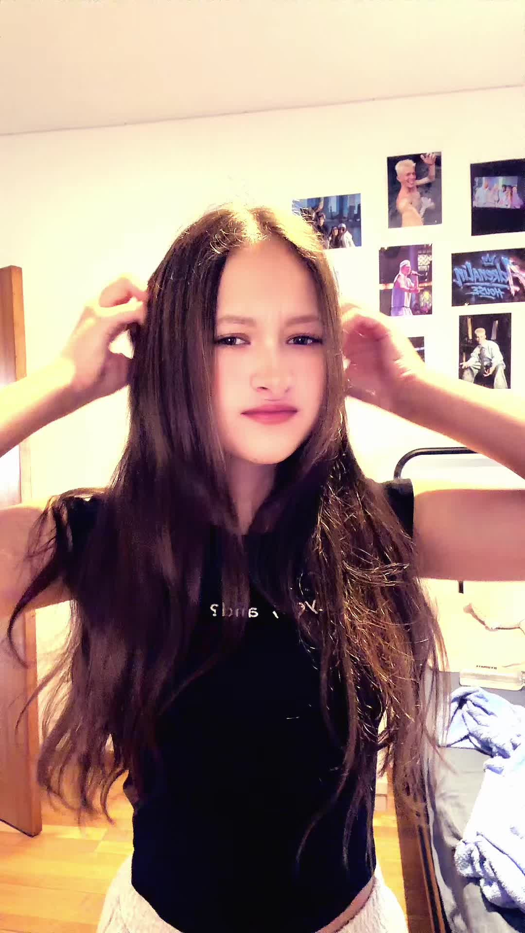@☽ 𝕤𝕠𝕟𝕪𝕒_𝕤𝕡𝕚𝕣𝕚𝕧𝕒♡