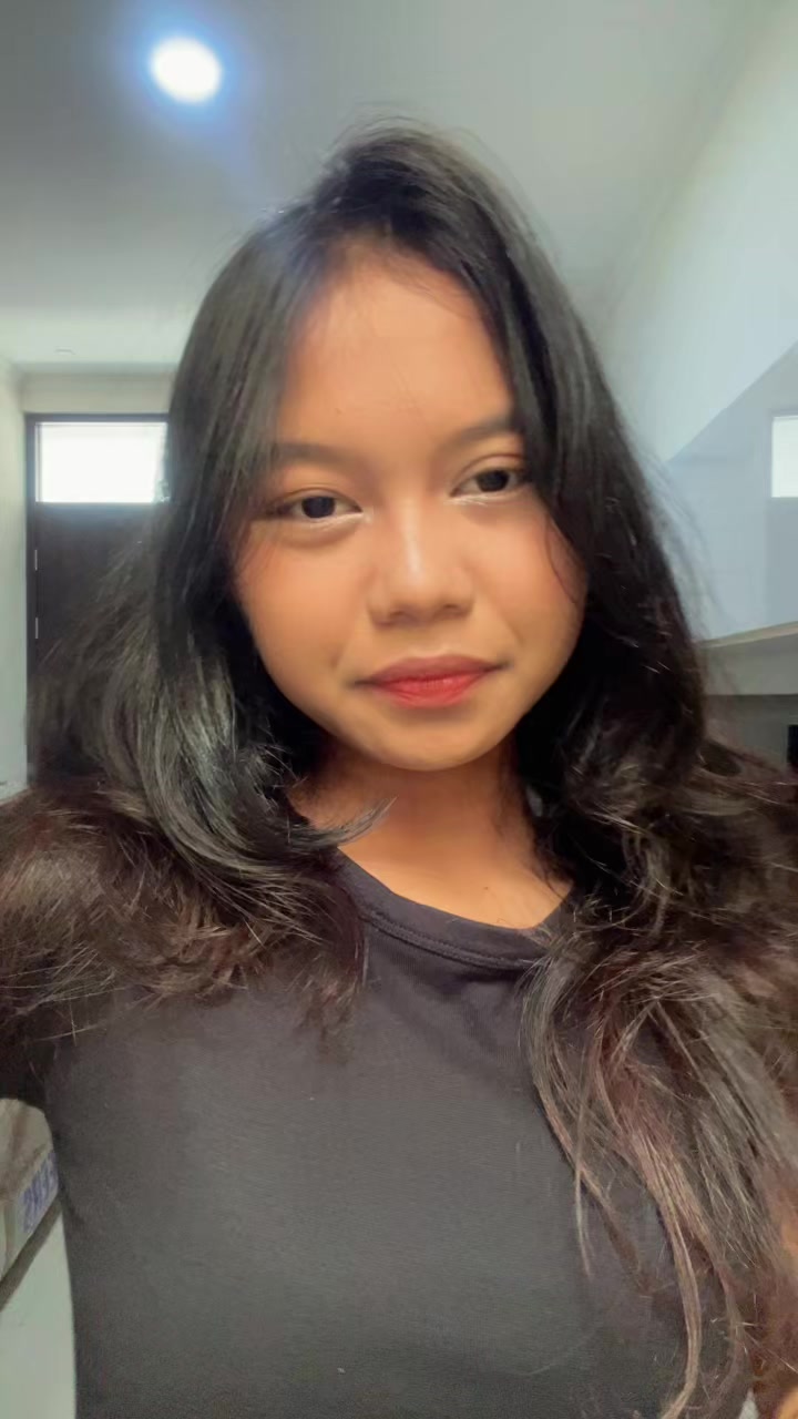 @Alexa manisha