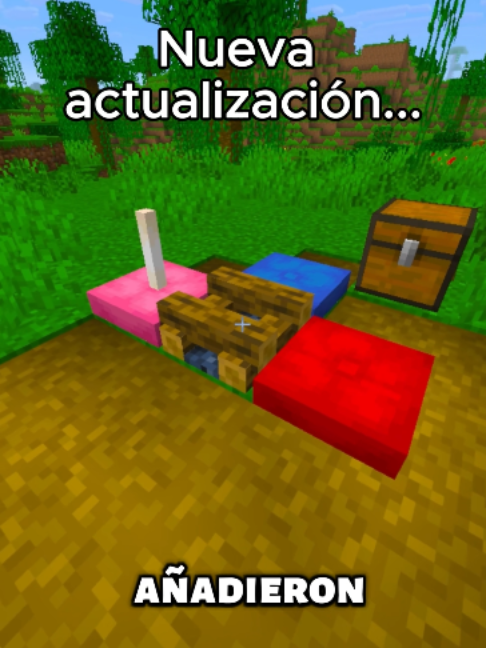 @Soy Manuel