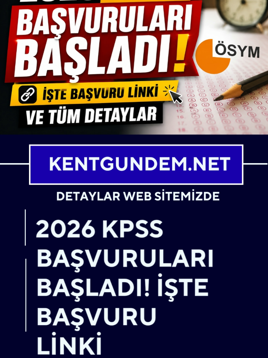 @Kent38 Gündem