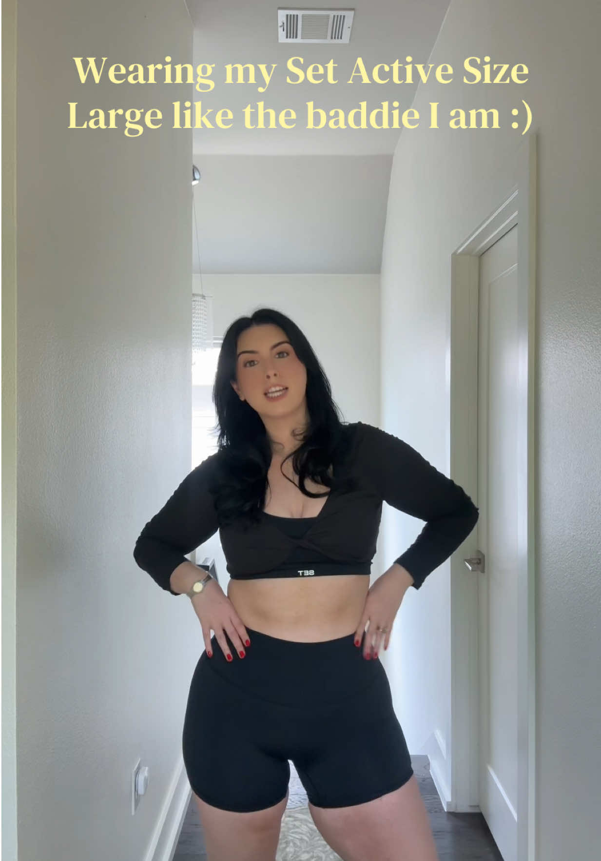 @jessiebirnberg