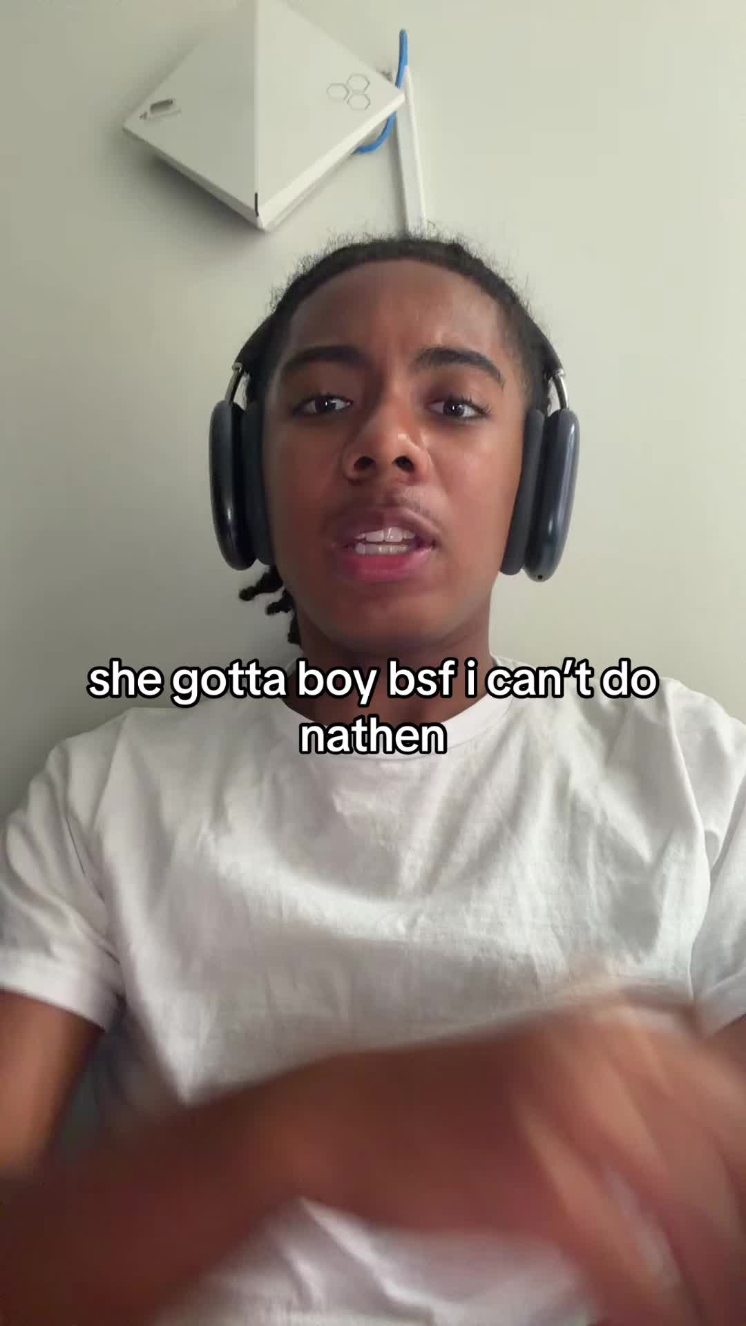 @R