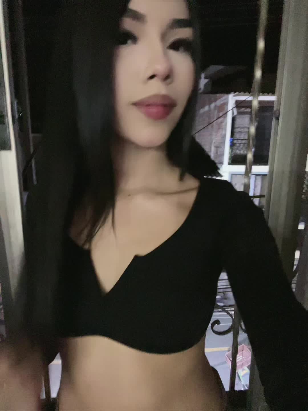 @忠