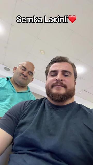 @🇦🇿 Namiq Nifteliyev 🇦🇿