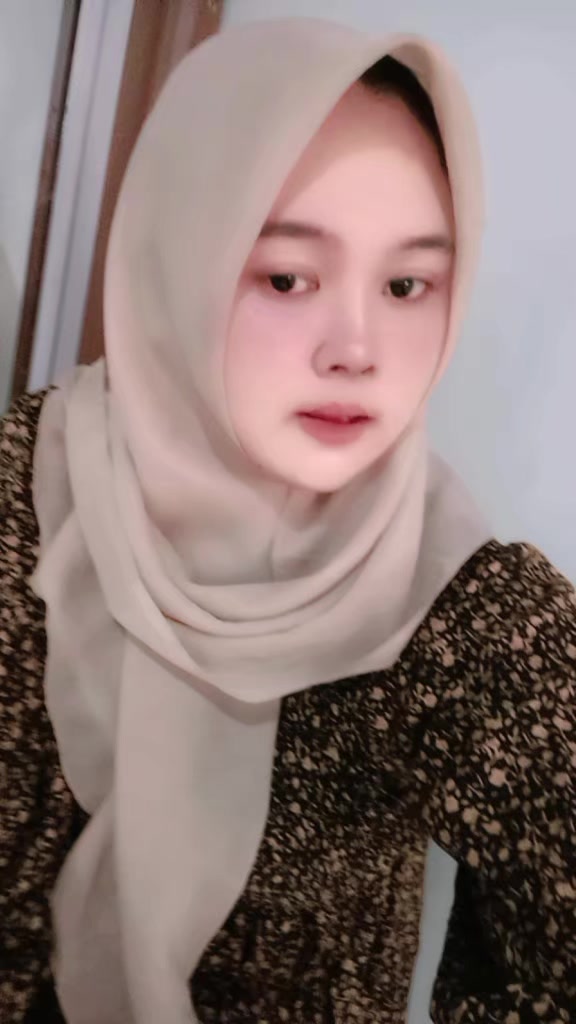 @Riyanadwi