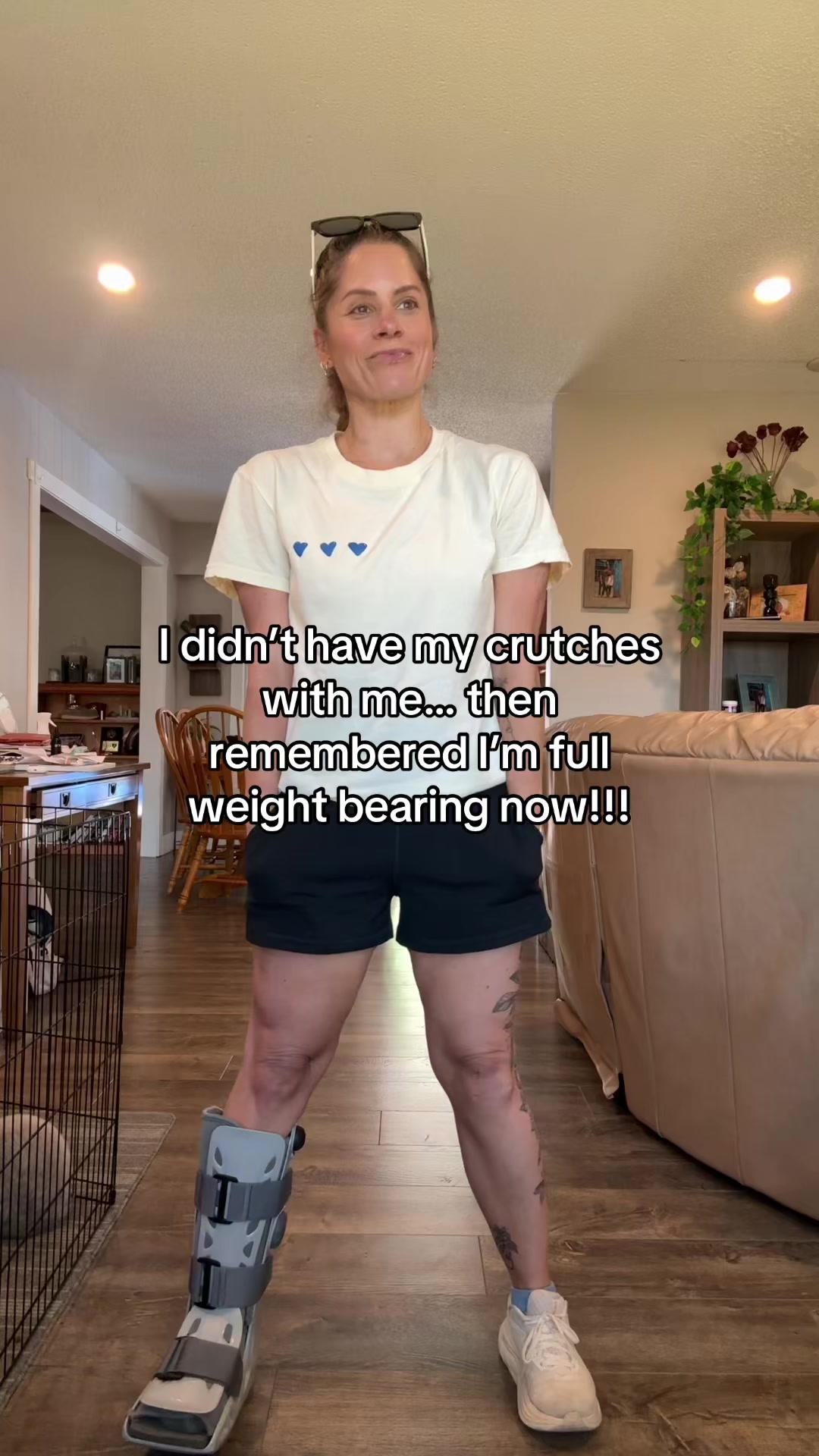 @its_lacey.b