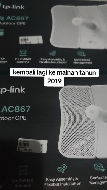 @Aa Dudu Bubu