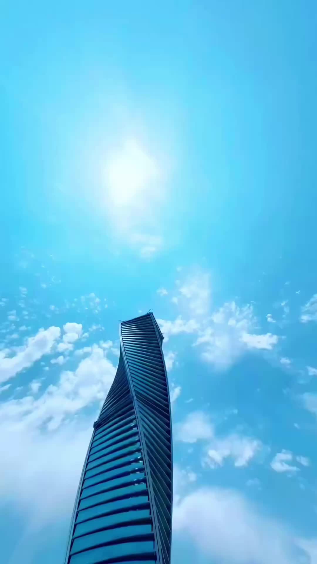 @Mubarak Ali