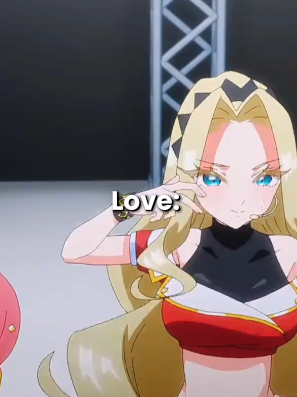 @𝙆𝙂𝙉 𝙐𝙩𝙖𝙝𝙞𝙢𝙚〆𝑪𝑨𝑶࿐