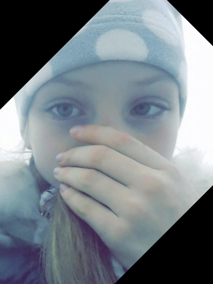 @линанапас