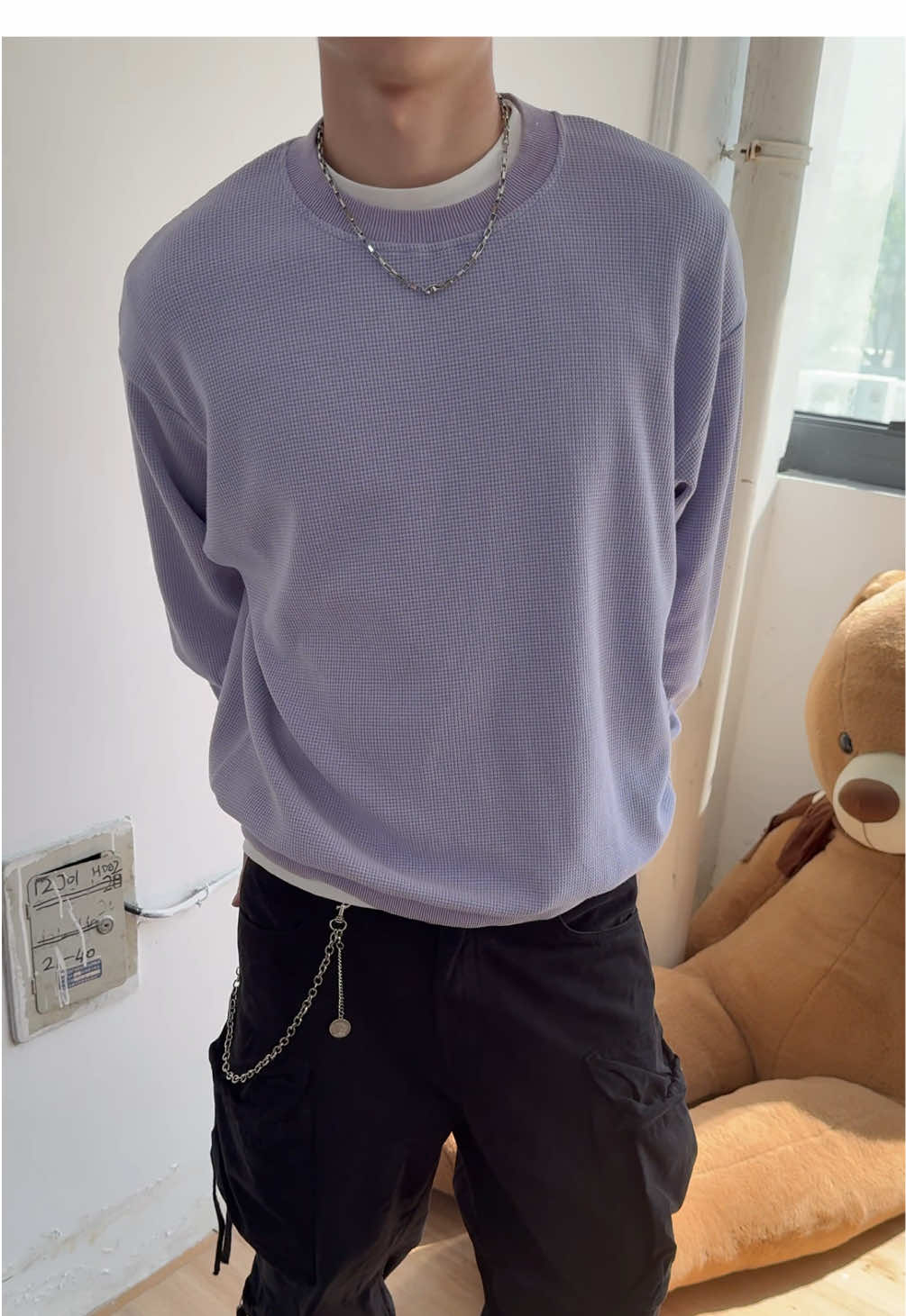 @Faiable Collection