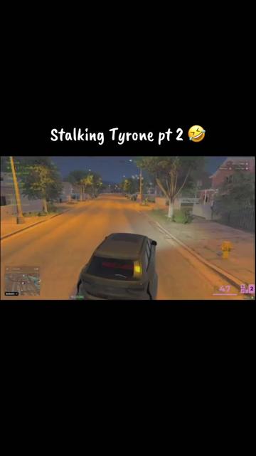 @MURDAHBABY