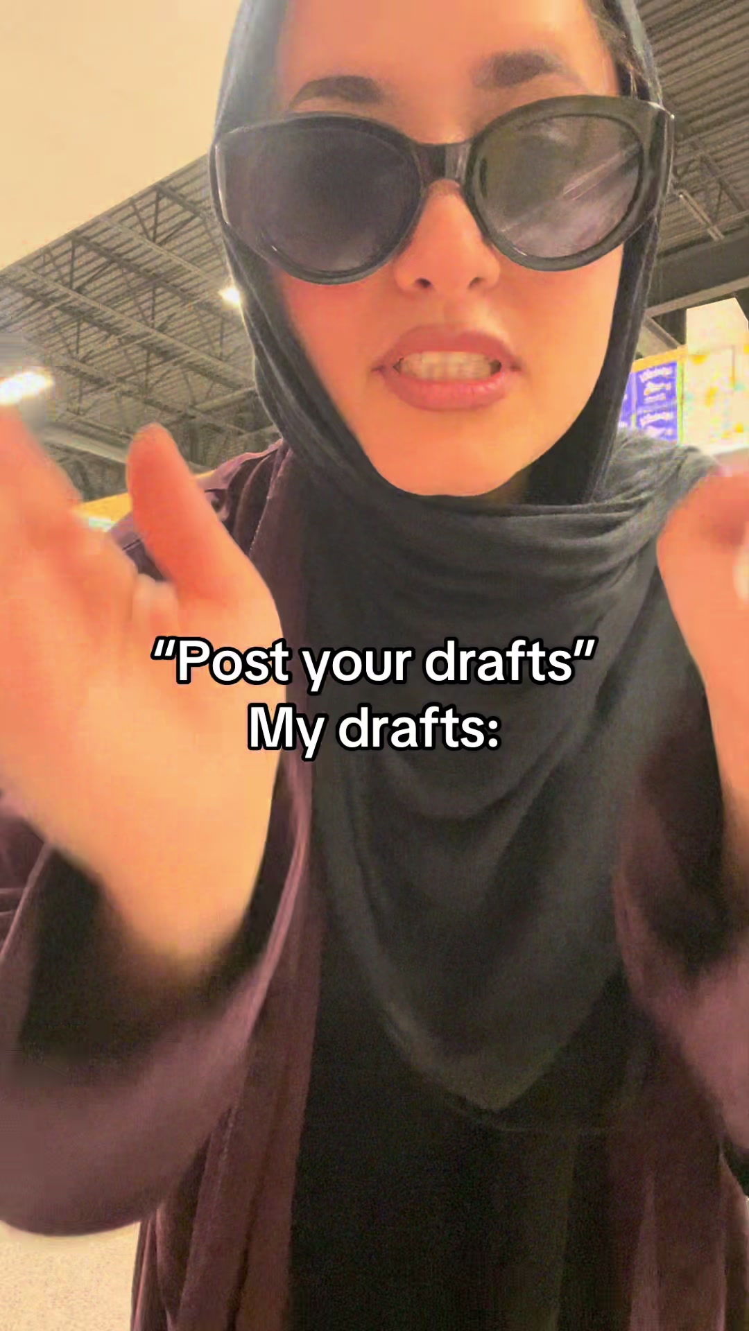 @شهد
