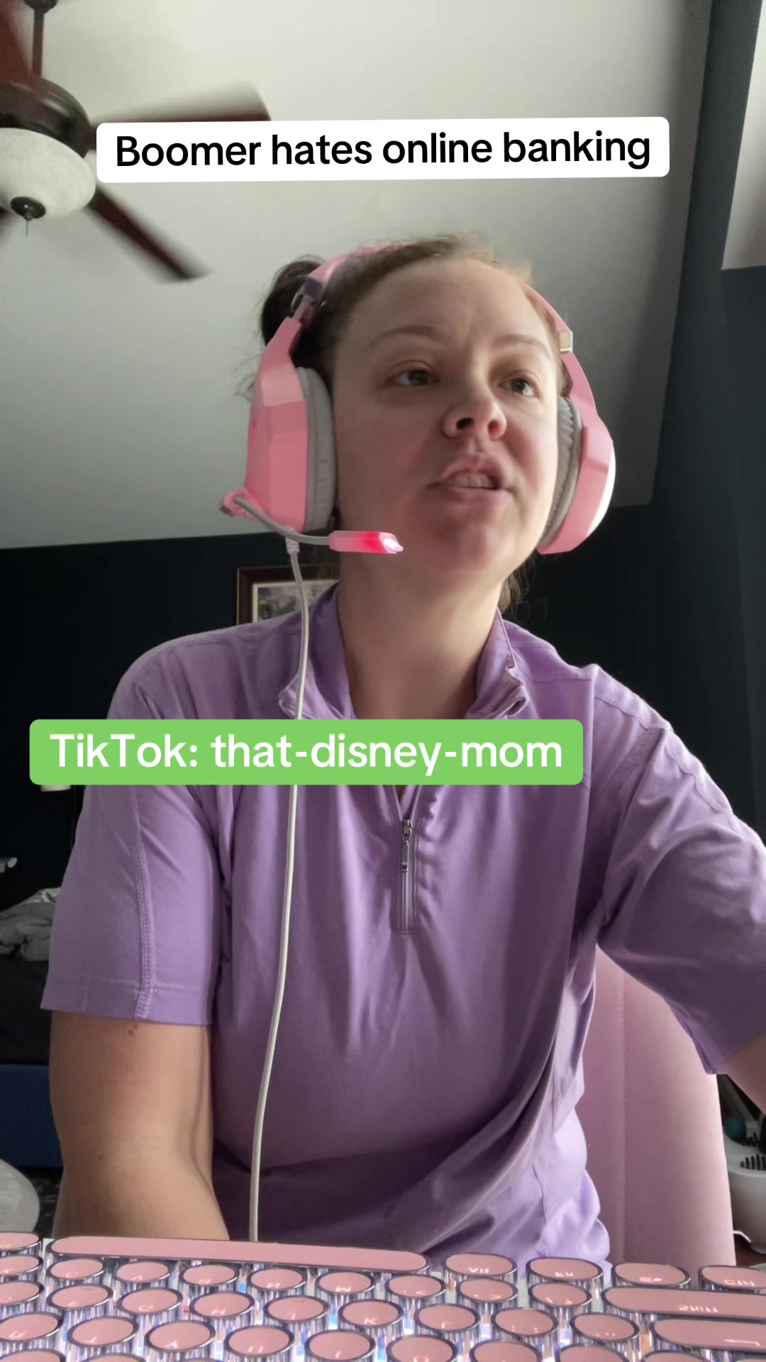 @That Disney Mom ✨