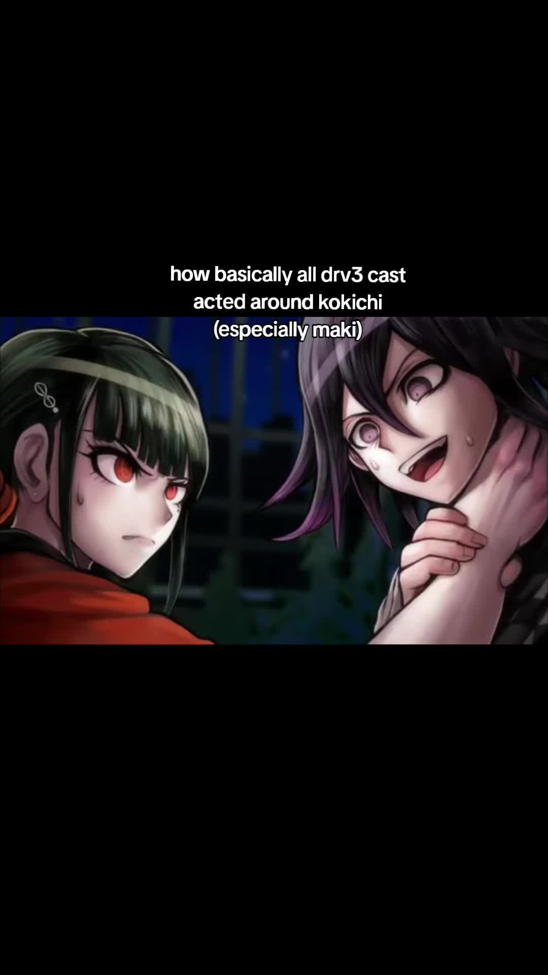 @em