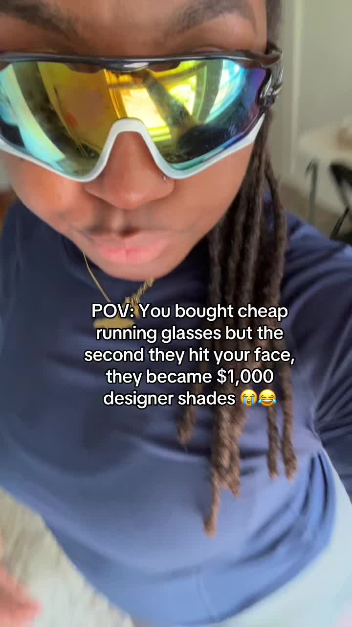 @anime_gyal