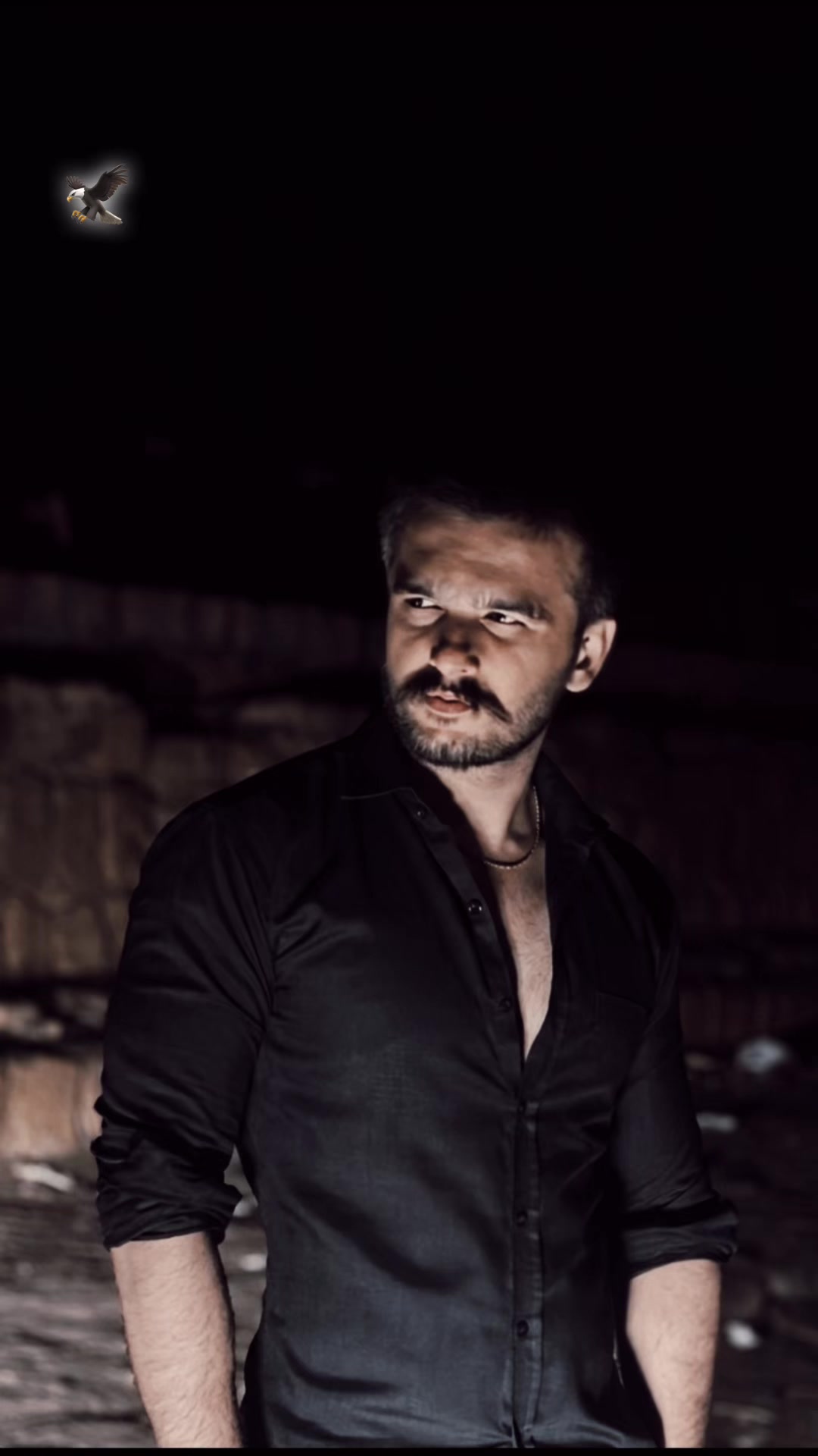 @Mukarram Awaan