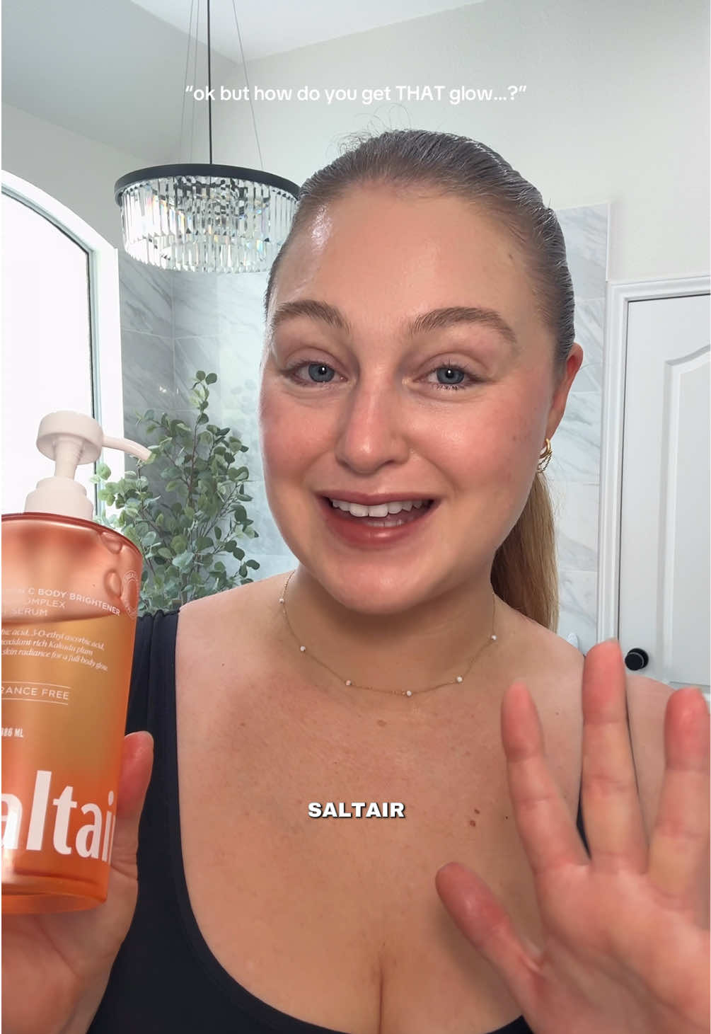 @iskra lawrence