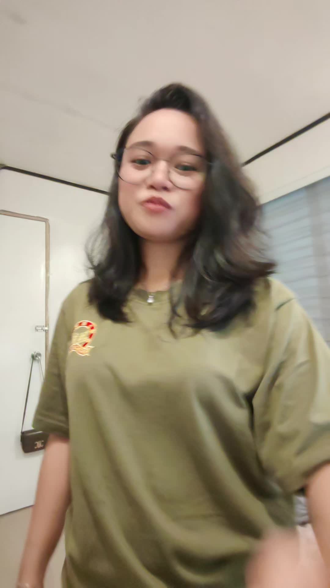 @Admin_Jenny