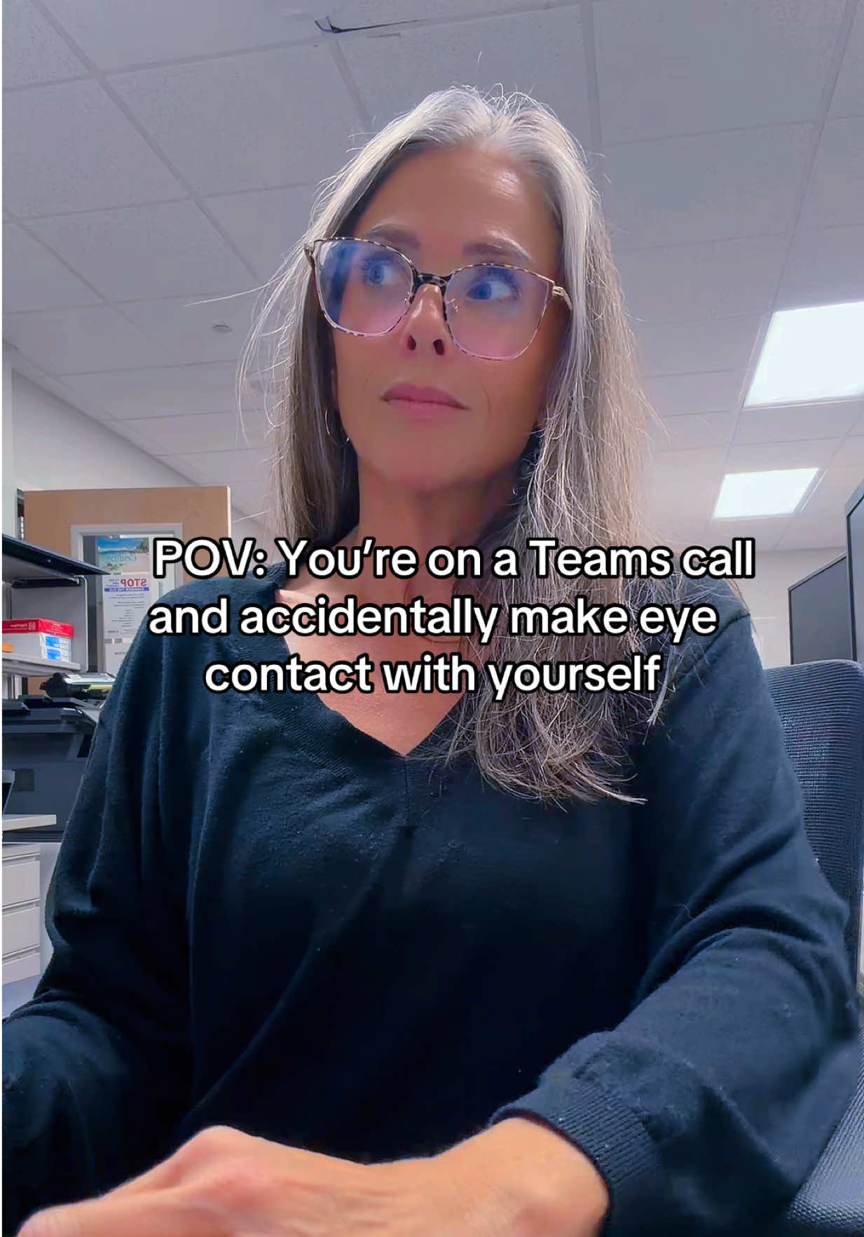 @Rebecca Pechoski Chadwick
