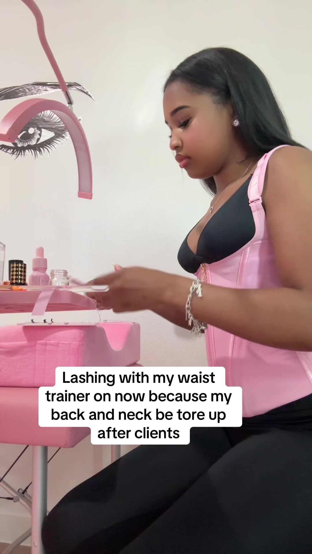 @Tamyra