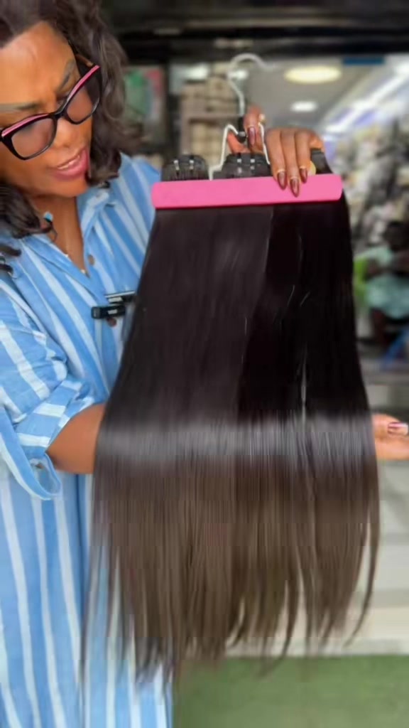 @PrettyHairstore