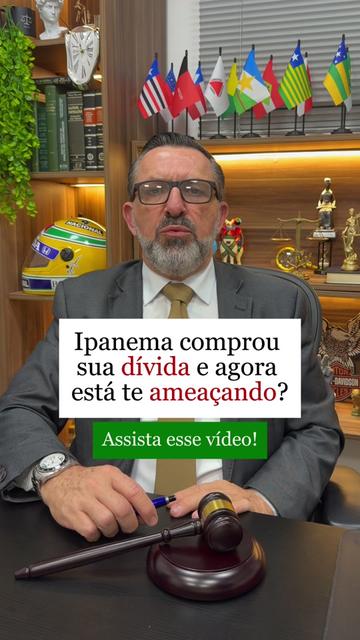 @advocacia.michelini