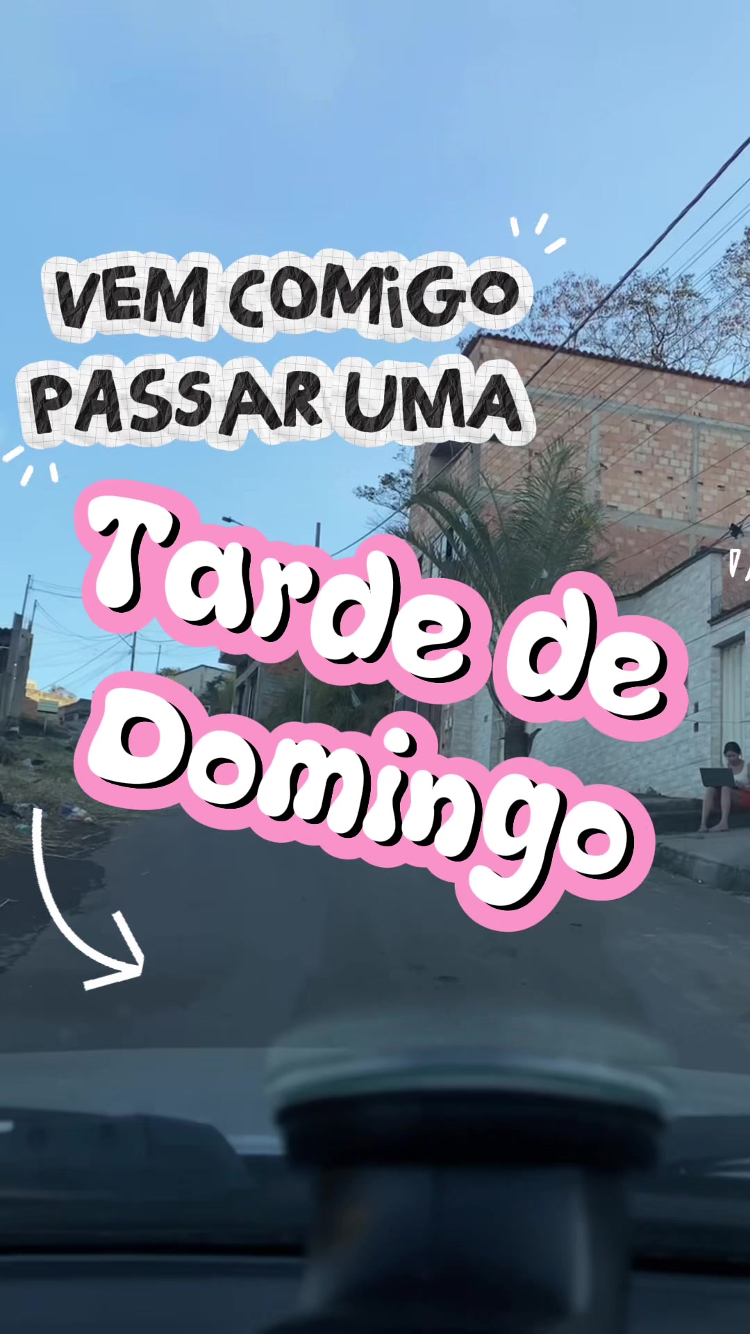 @Ana Carla 🌼