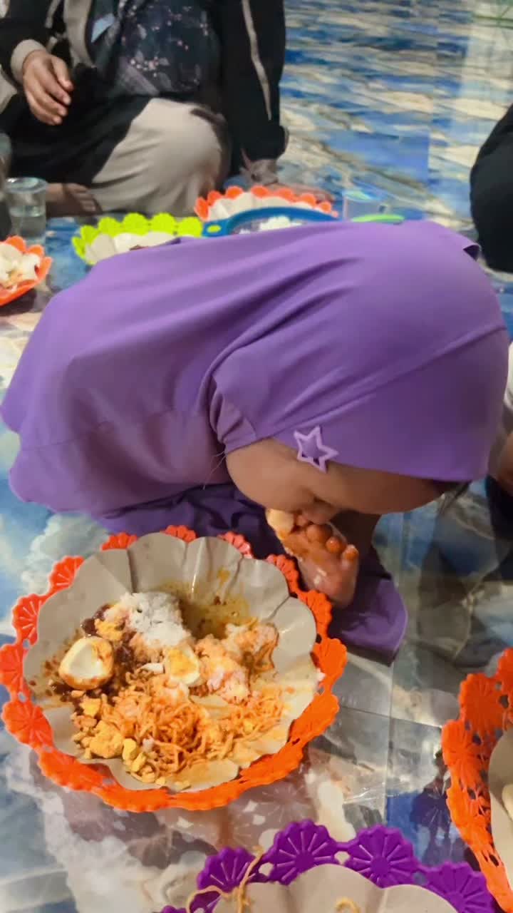 @mamah.ciah76