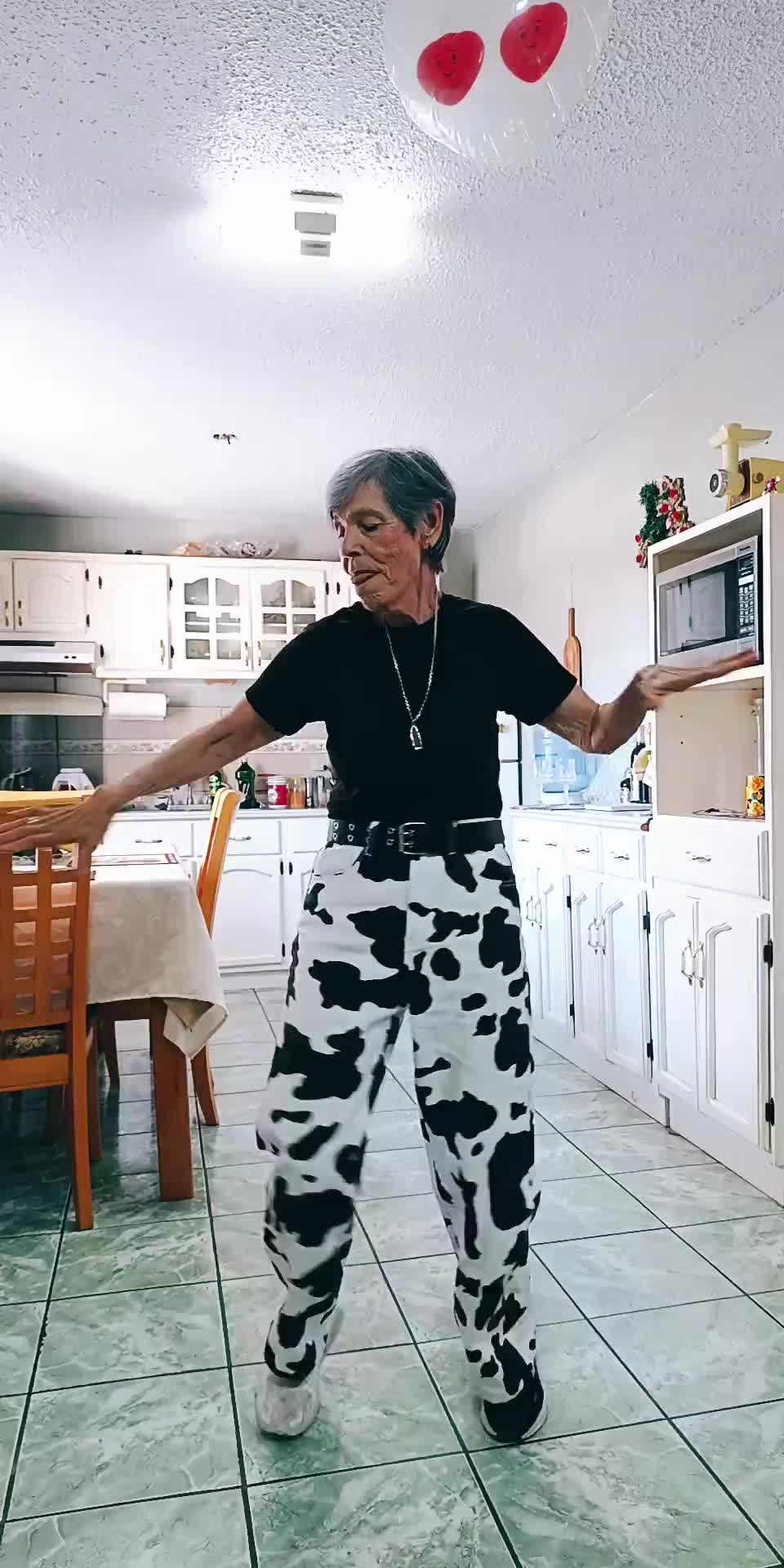 @Fatima