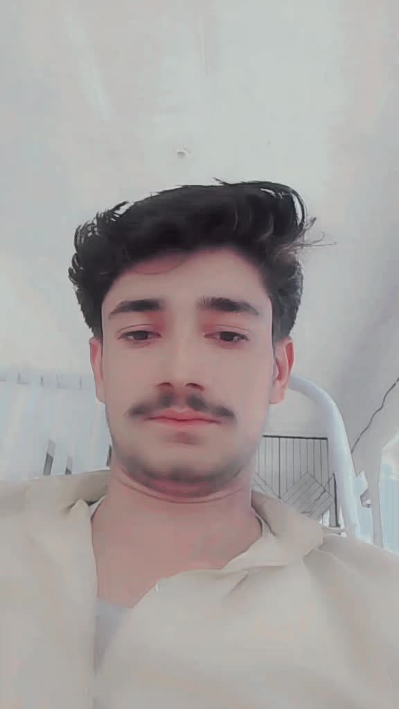 @malik musdair