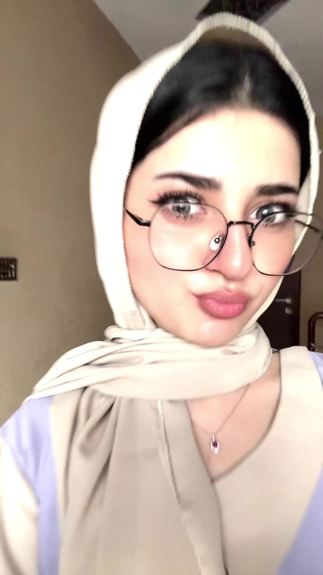 @Tikhiii mirch🌶️