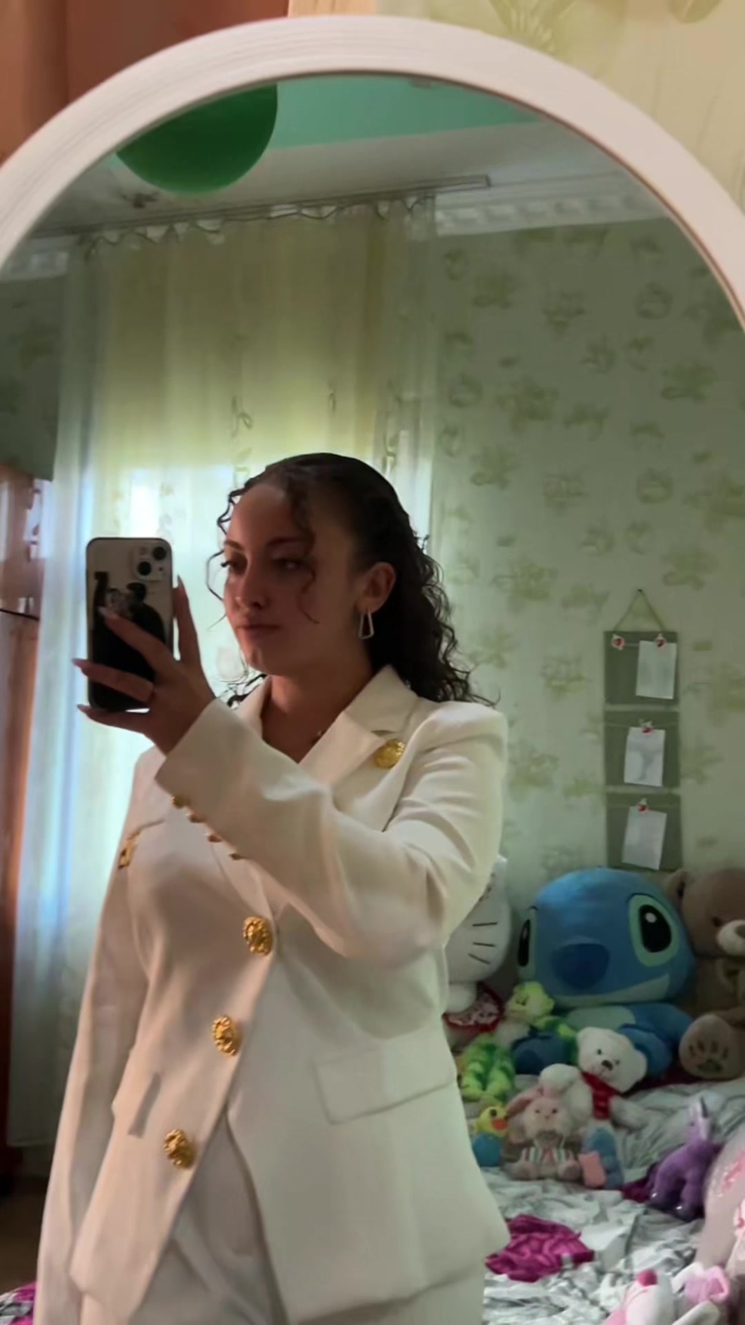 @MARIAMMOð§žð€ðª